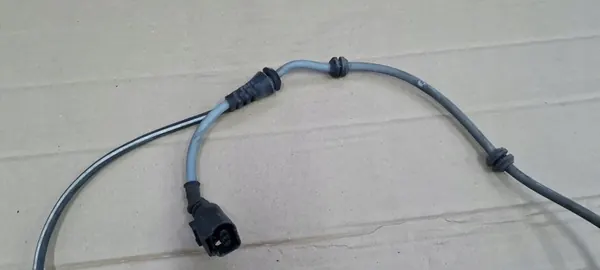 Harnais VW Capteur ABS Gauche 4K0972251 image 5