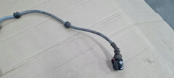 Harnais VW Capteur ABS Gauche 4K0972251 image 6