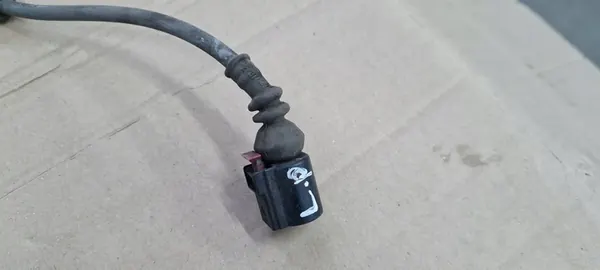 Harnais VW Capteur ABS Gauche 4K0972251 image 7