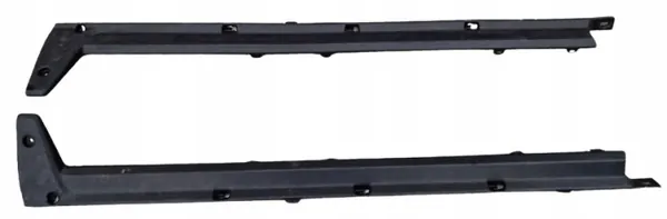 Ford Ranger 11 Sivulistat OEM AB39-26291C20/21 image 2