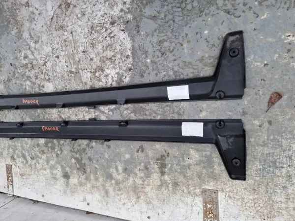 Ford Ranger 11 Sivulistat OEM AB39-26291C20/21 image 5