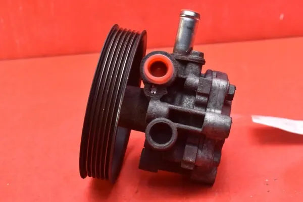 CITROEN Ohjauspumppu OEM mamAUTO-972059-CITROEN image 3