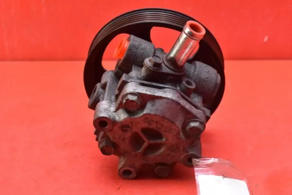 CITROEN Ohjauspumppu OEM mamAUTO-972059-CITROEN image 4