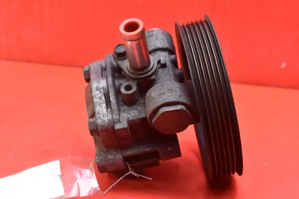 CITROEN Ohjauspumppu OEM mamAUTO-972059-CITROEN image 5