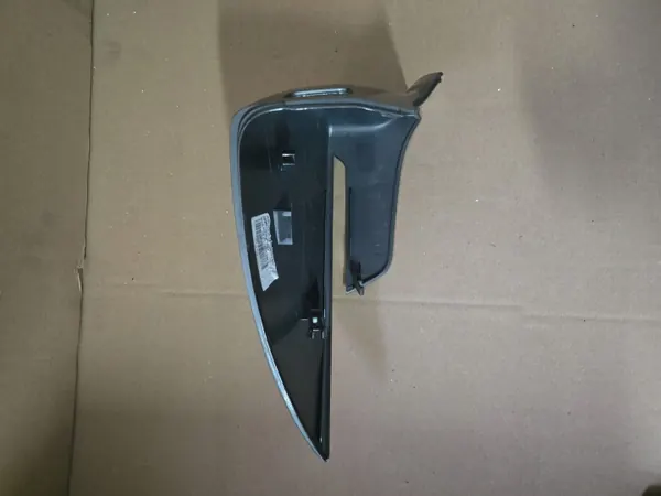 OEM 575857537F Carcasa Espejo Izquierdo para SEAT Ateca image 3
