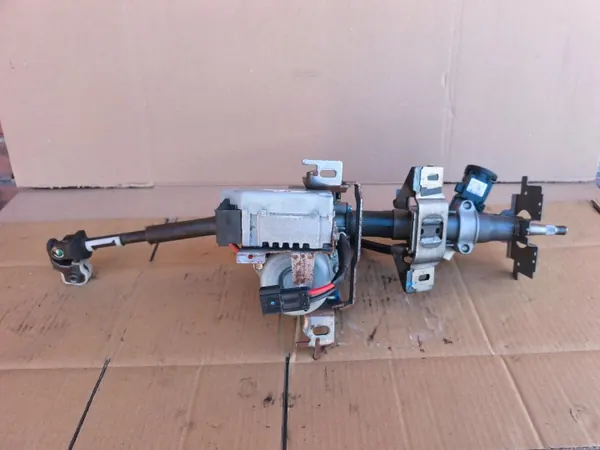 OEM 48810BA60B stuurkolom voor Nissan Juke 1.5 dCi image 2