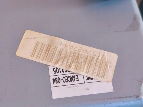 OEM 48810BA60B stuurkolom voor Nissan Juke 1.5 dCi image 6