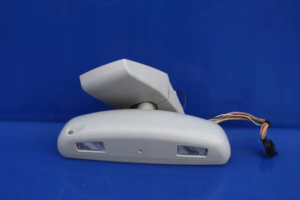 Mercedes SL R230 sisäpeili OEM A2308110007 image 3