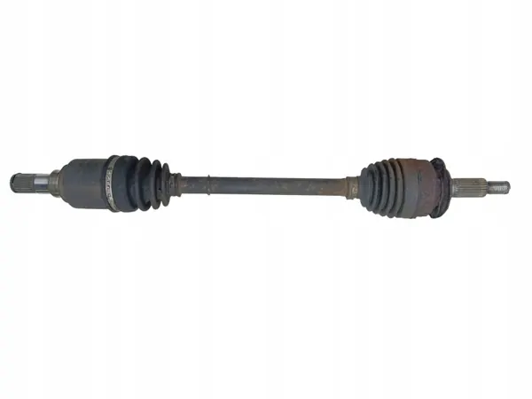 Demi-arbre gauche avant OEM pour Suzuki Swift V MK7 image 2