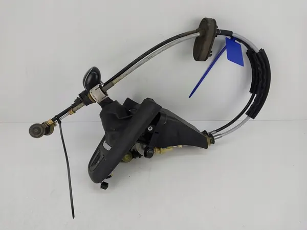 Vaihtoehto 55596497 8126600010 Opel Zafira C image 2