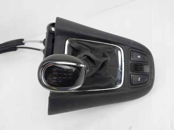 Vaihtoehto 55596497 8126600010 Opel Zafira C image 3