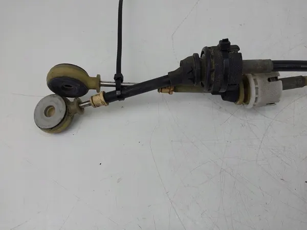 Vaihtoehto 55596497 8126600010 Opel Zafira C image 4