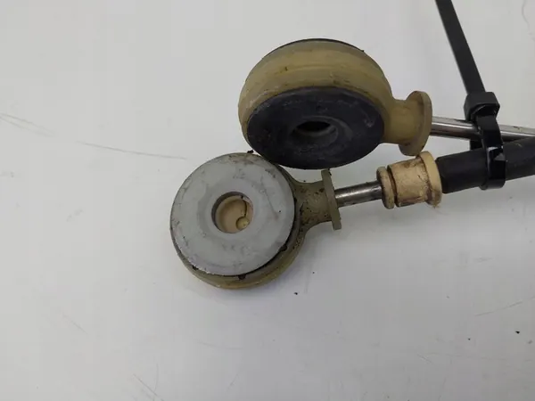 Vaihtoehto 55596497 8126600010 Opel Zafira C image 5