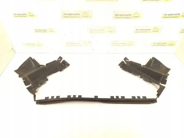 Fläktkåpa OEM A1725050130 för Mercedes-Benz SLK image 4