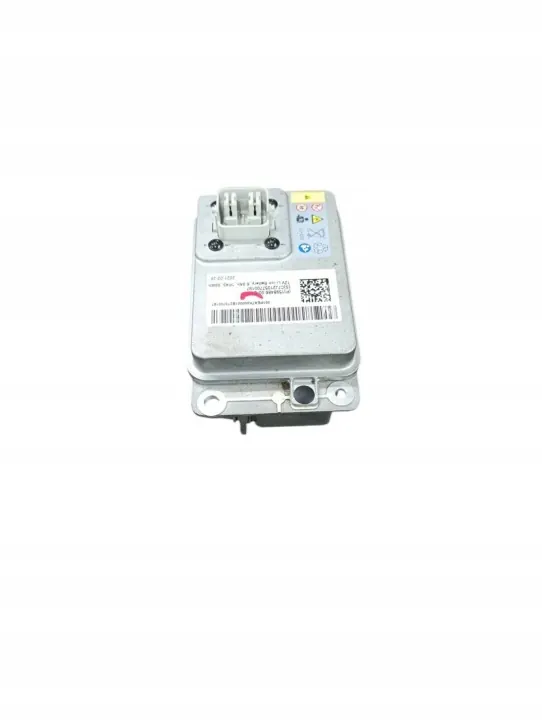 Bateria Tesla 159848600C - 111Ah Usada para Model S 2021 image 3