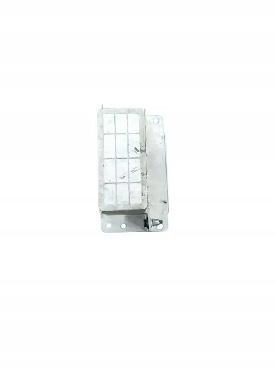 Bateria Tesla 159848600C - 111Ah Usada para Model S 2021 image 4
