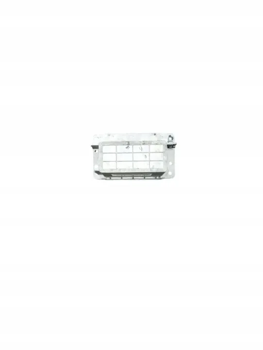 Bateria Tesla 159848600C - 111Ah Usada para Model S 2021 image 5