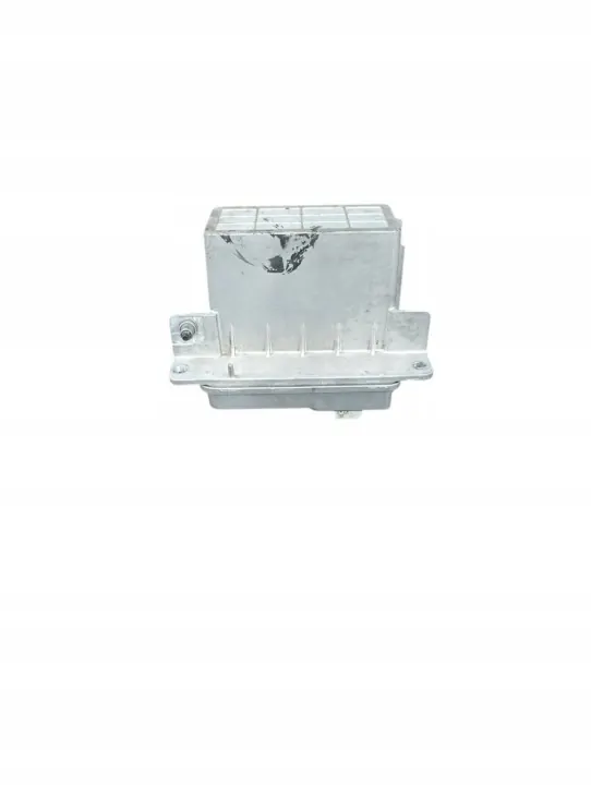 Bateria Tesla 159848600C - 111Ah Usada para Model S 2021 image 6
