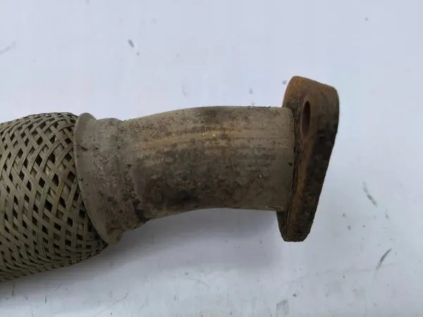 Hyundai i30 2013 Connecteur Flexible d'Échappement AMD120724 image 6