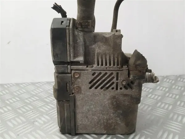 Mercedes SLK R170 2000 Aquecedor Webasto OEM 92255B image 2