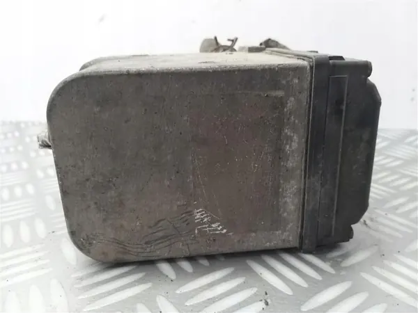 Mercedes SLK R170 2000 Aquecedor Webasto OEM 92255B image 3