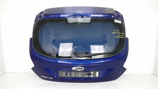 Baklucka Ford OE 360178878 för Focus MK3 2010-14 image 2