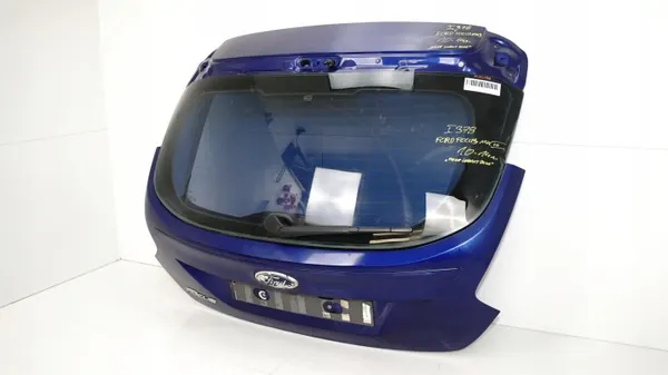 Baklucka Ford OE 360178878 för Focus MK3 2010-14 image 3