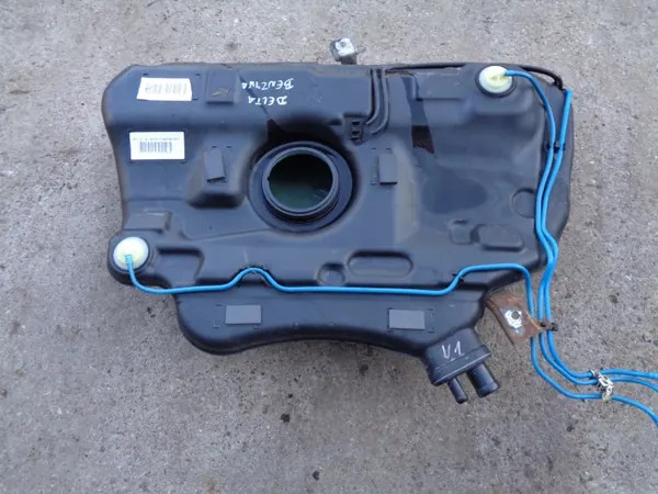 Brandstoftank OEM 51822413 voor Fiat Bravo II/Lancia Delta III image 3