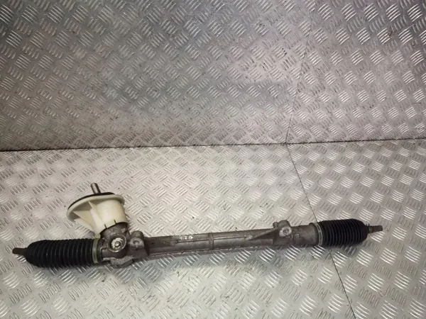 Cilinderkop Renault OE 8200124407B voor Clio III 1.2B image 2