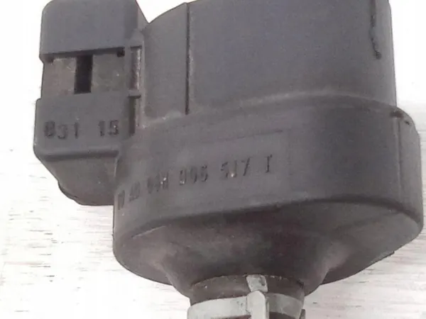 Polttoainehöyryventtiili OEM 06H905517T Audi TT image 4
