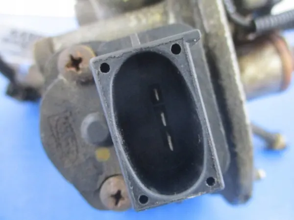 Ford Sierra 87-93 1.8 Monowtrysk OEM CADILAK-Bochnia-449059- image 7