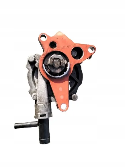 Vacüumpomp OEM 8201163444 voor Opel Movano B image 2