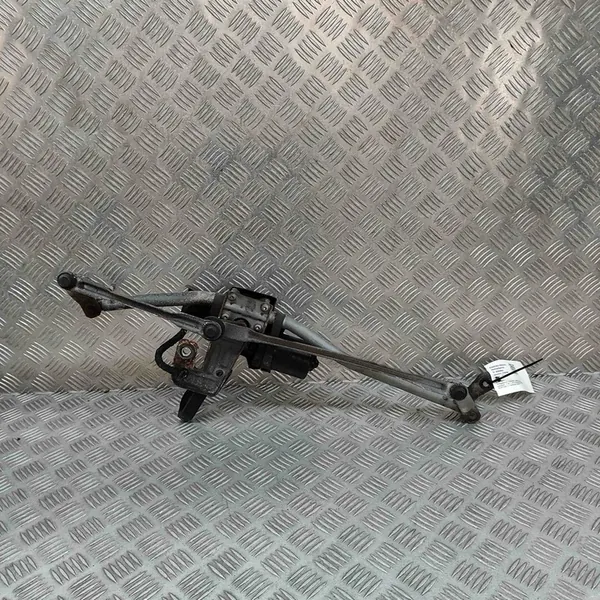 Etumma Ikkunamekanismi Citroën Jumper 2.0L OEM 1363339080 image 2