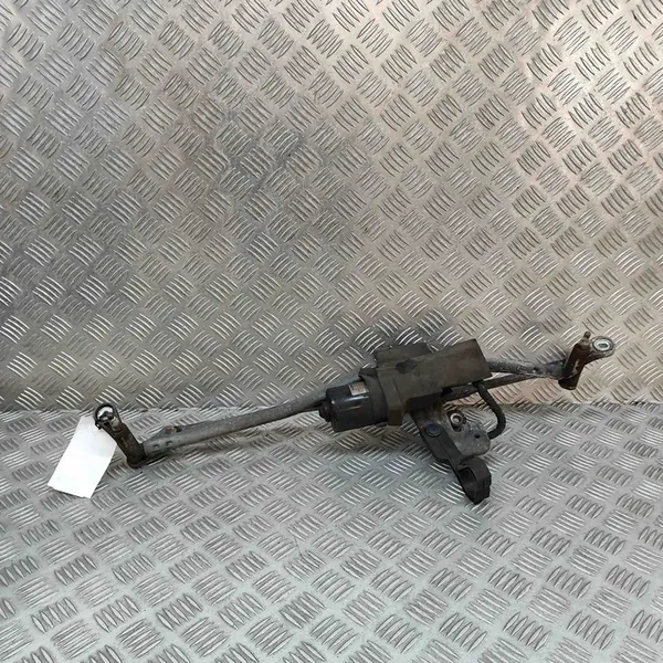 Etumma Ikkunamekanismi Citroën Jumper 2.0L OEM 1363339080 image 3