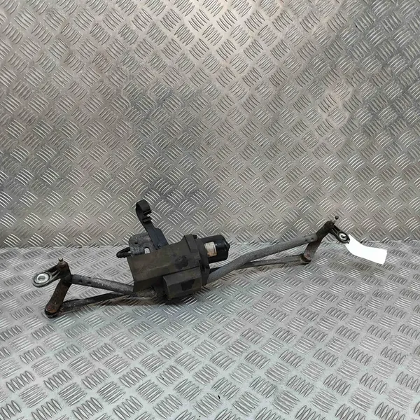 Etumma Ikkunamekanismi Citroën Jumper 2.0L OEM 1363339080 image 4