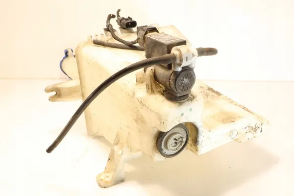 Ruitensproeiervat KIA CEED I 1.6CRDI image 4