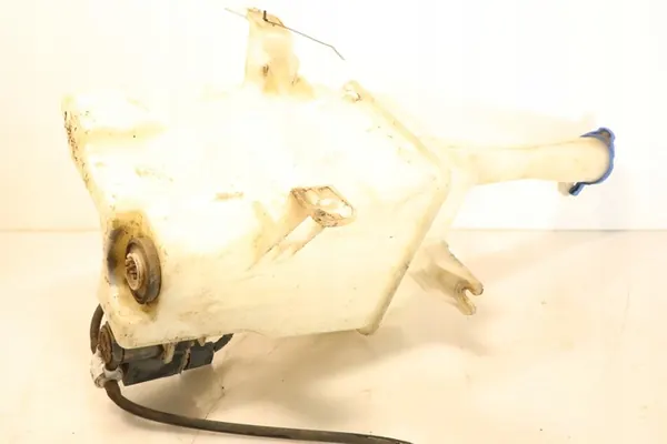 Ruitensproeiervat KIA CEED I 1.6CRDI image 5