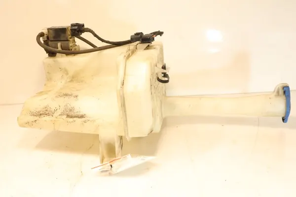 Ruitensproeiervat KIA CEED I 1.6CRDI image 6