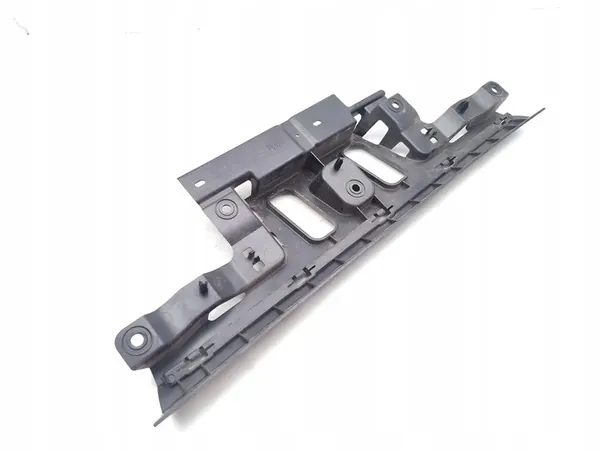 Suporte de para-choque traseiro Citroen C3 2022 Hatchback image 4