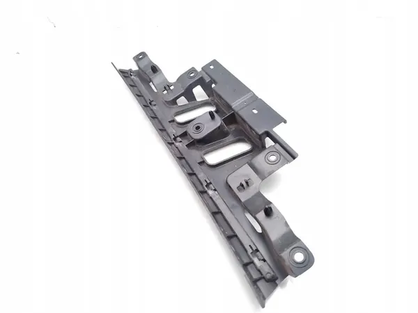 Suporte de para-choque traseiro Citroen C3 2022 Hatchback image 5