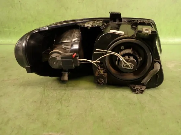 Linker Frontscheinwerfer OEM Lampy przednie Chrysler image 7