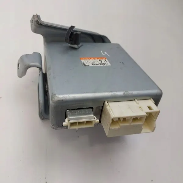 Módulo direção assistida Lexus OEM 8965048200 image 2