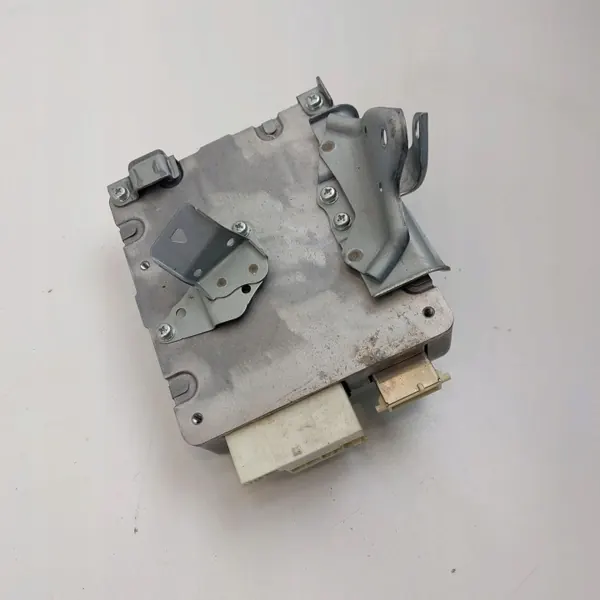 Módulo direção assistida Lexus OEM 8965048200 image 3