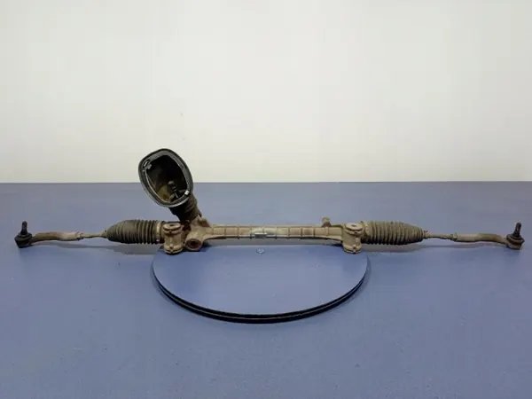 Caixa de direção Ambit-984473- para Citroen C1 2012-2014 image 2