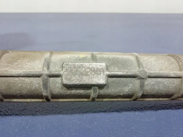 Caixa de direção Ambit-984473- para Citroen C1 2012-2014 image 5