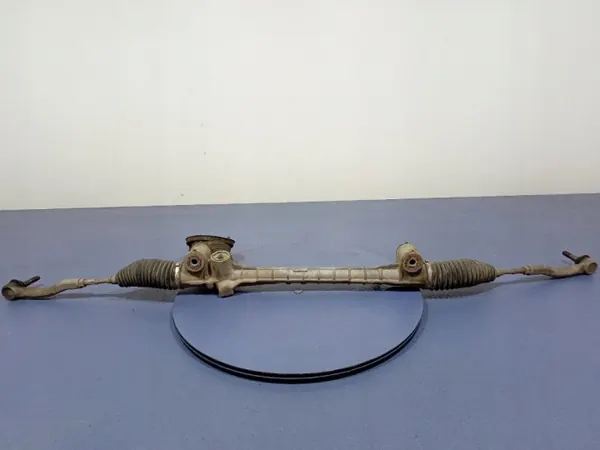 Caixa de direção Ambit-984473- para Citroen C1 2012-2014 image 6