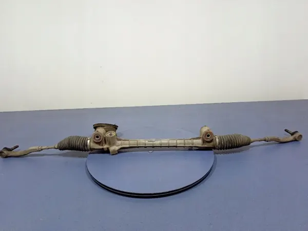 Caixa de direção Ambit-984473- para Citroen C1 2012-2014 image 7