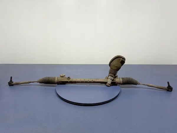 Caixa de direção Ambit-984473- para Citroen C1 2012-2014 image 8