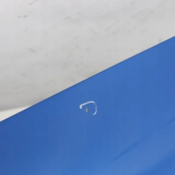 Parafango anteriore sinistro Skoda Octavia II image 10