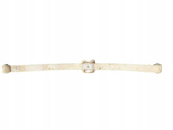 Muelle Trasero Derecho OEM JUT171056 para VW Caddy image 4